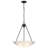 Melisa 3 - Light Single Pendant-23973670