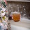 Verres à boire Bartender