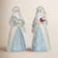 Goizargi Christmas Figurines & Collectibles