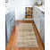 Arendtsville Area Rug