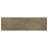 Kamoura 7 Drawer Dresser