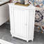 Armoire de salle de bain Gottman-456027668