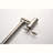 HOOSENG Touch Kitchen Faucet-97182333