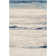 Carnkirk Abstract Indoor Rug