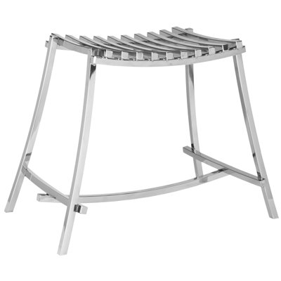 Nick Accent tabouret