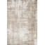 Tapis Akkaya Abstract Modern-1617512121-1617512125