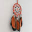 Hand Woven Cotton Wall Hanging