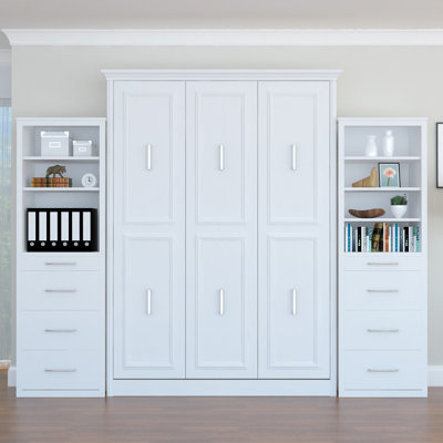 Avalon Murphy Bed