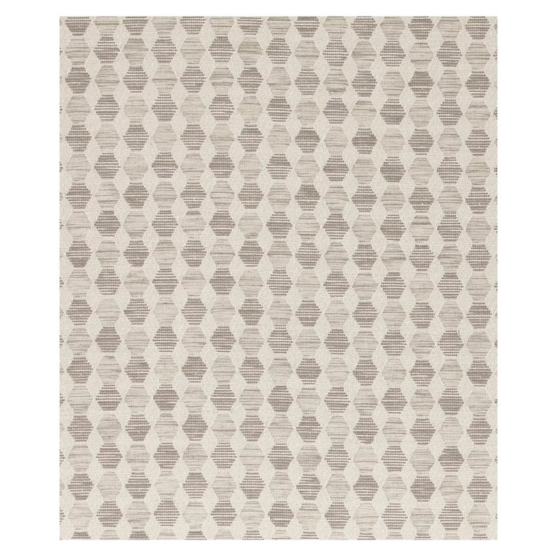 Tissu Coquina Performance, Naturel