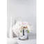 Vase de table en verre-1587167930-1587167932