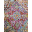 Harleen Plaid Area Rug-64328071