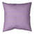 Purple/Yellow