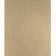 Brails Fabric-24592021