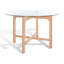 Table de salle à manger Angelou-86595558