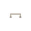 Grandeur Geneva 3" Brass Handle Pull-796952561