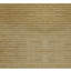 Area Rug in Wheat-204310096