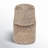 Daughtery Wicker Dining Side Chair-241642490