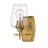Dahlya Armed Sconce-1087109732