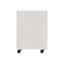 Alesio 2-Drawer Vertical File Cabinet
