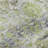 Premium Machine Washable Mayfield AMF2211 modern Rug-1518418615-1518418612