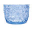 Verres à motif cachemire en acrylique-115721583-115721582