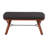Fayette Upholstered Bench-1119900145-1114222582