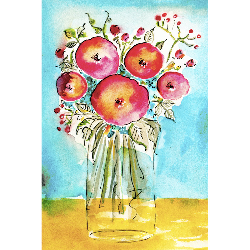 Arrangement lumineux II, H 30 po x l 20 po x P 1,25 po