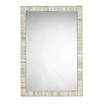 Wayfair  Jamie Young Company Wall Mirrors You'll Love in 2024