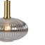 Amunra 1 - Light Novelty Pendant