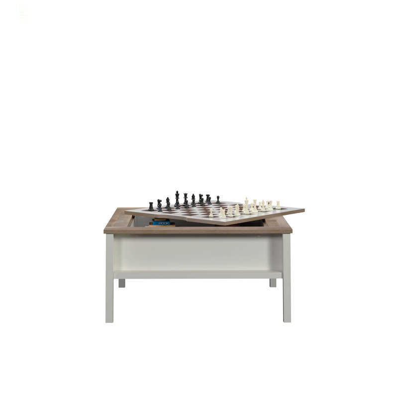 Table de jeu / basse