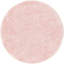 Tapis rose clair Hermina-21906630