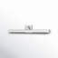 Éclairage pour meuble-lavabo Brendyn-740765532-774701933-774701930