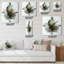 Horloge murale-2085700431