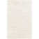 Trevon Leather Geometric Indoor Rug