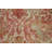 Transform Your Room with This Soft Blush Abstract Rug 4x6