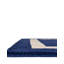 Tapis en laine naturel Jill Zarin Somerset-110296320