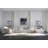 Banks LAF Corner Sofa-109522365