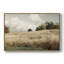 «Vintage Landscape-DCLXVI» sur toile-549882251