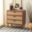 Commode 3 tiroirs Irelia-88120204