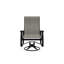 Belle Isle Outdoor Dining Chair-404339572-404339574