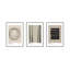 Caos E Ordine 2-204931982-204931983