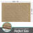 Dioselina Non-Slip Indoor Doormat-2110521643-2112473104
