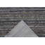 Chaniqua Striped Area Rug-1800347698