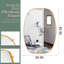 BAC609EB5D724E4DB2FBD2E1DC9BFE75-1939740049-1939740050