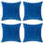 Royal Blue is unavailable