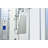 Kilowattage Steam Shower