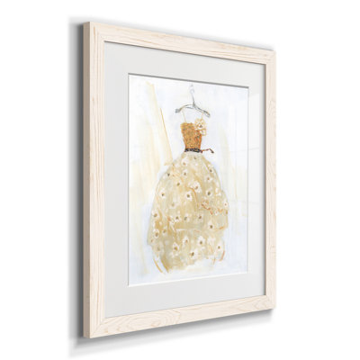 " Tunisia Door " Print