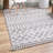 Groton Indoor Rug-1104494860