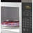 30" 1.6 cu.ft. Over-The-Range Microwave-23615190