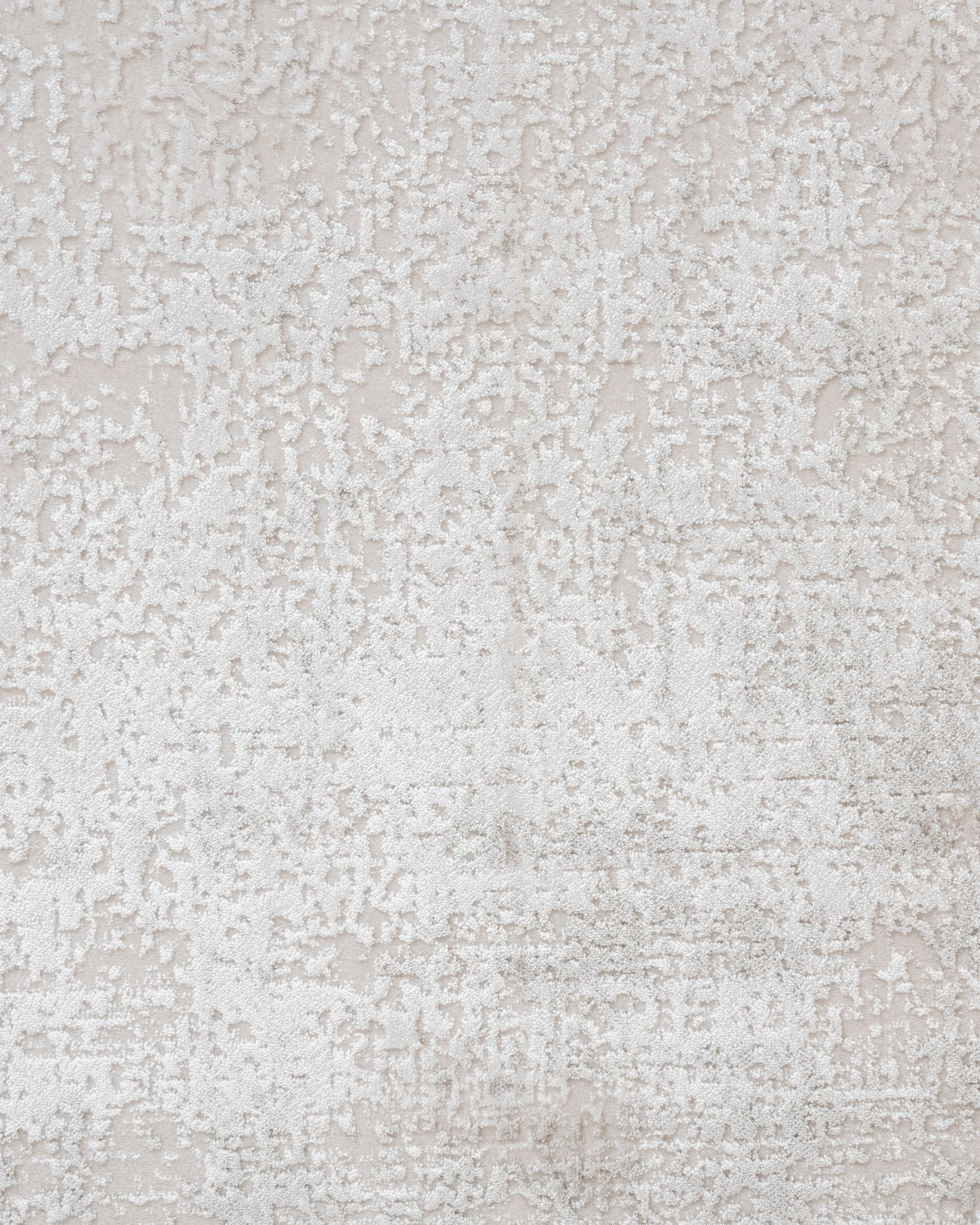 Lofy Olympia Geometric Machine Woven Runner 3 4 X 10 Acrylic Indoor lofy-olympia-geometric-machine-woven-runner-3-4-x-10-acrylic-indoor